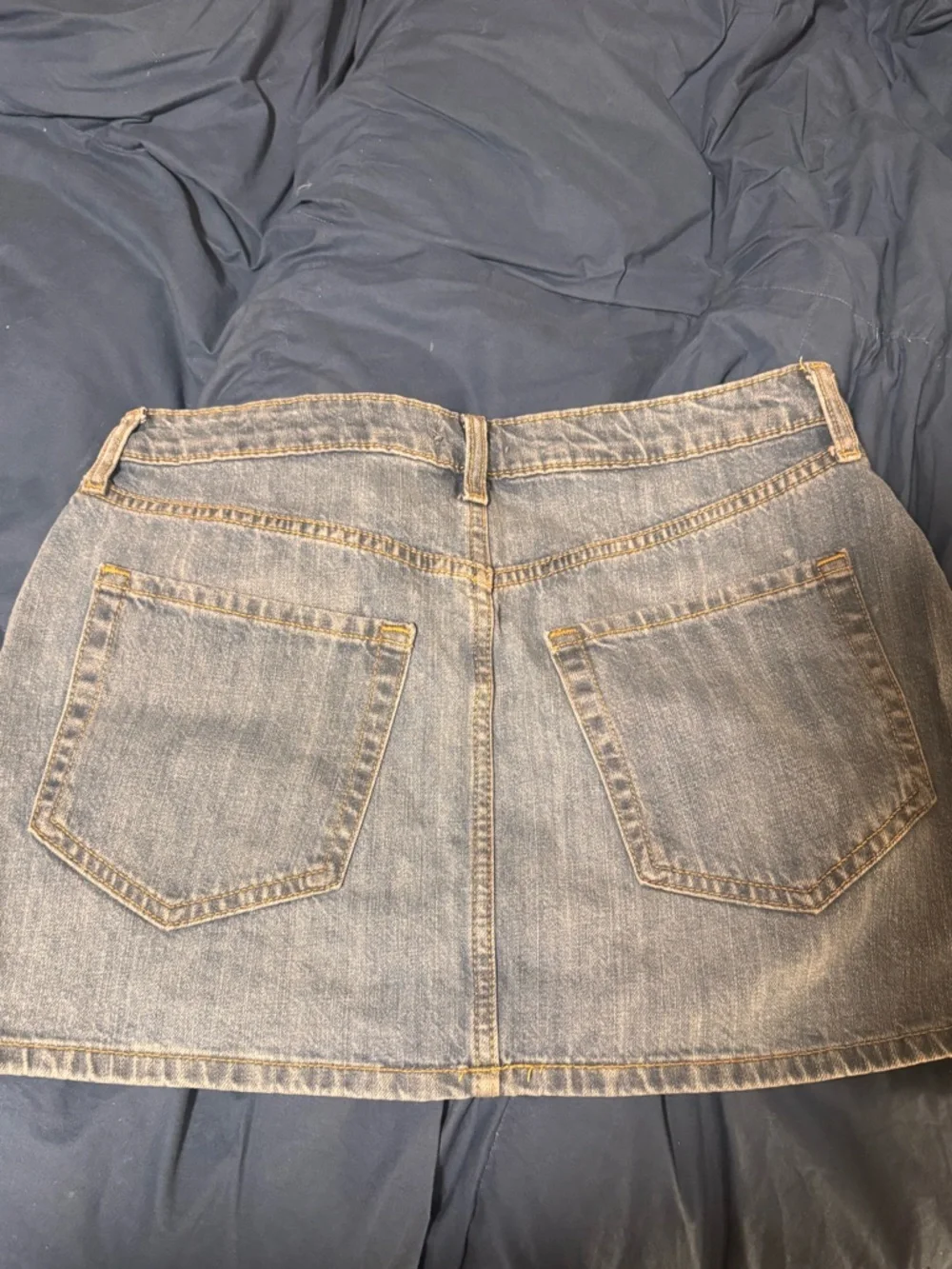 wild fable casual light